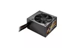 Блок питания HighPower 700W (HP1-J700GD-F12S)