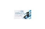 Блок питания HighPower 700W (HP1-J700GD-F12S)