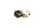 Блок питания HighPower 700W (HP1-J700GD-F12S)