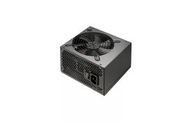 Блок питания HighPower 700W (HP1-J700GD-F12S) - Фото