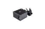 Блок питания HighPower 750W (HP1-M750BR-H12S)