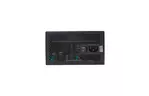 Блок питания HighPower 750W (HP1-M750BR-H12S)