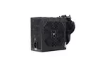 Блок питания HighPower 750W (HP1-M750BR-H12S)