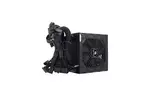 Блок питания HighPower 750W (HP1-M750BR-H12S)