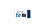 Блок питания HighPower 850W (HP1-N850BR-E12S)