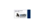 Блок питания HighPower 850W (HP1-N850BR-E12S)
