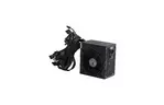 Блок питания HighPower 850W (HP1-N850BR-E12S)