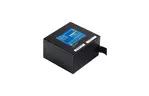 Блок питания HighPower 850W (HP1-N850BR-E12S)