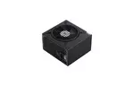 Блок питания HighPower 850W (HP1-N850BR-E12S)