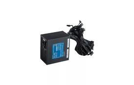 Блок питания HighPower 850W (HP1-N850BR-E12S) - Фото