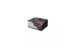 Блок питания ASUS ROG THOR 1000W 80+ Platinum (90YE00L6-B0NA00)