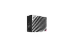 Блок питания ASUS ROG THOR 1000W 80+ Platinum (90YE00L6-B0NA00)
