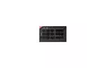 Блок питания ASUS ROG THOR 1000W 80+ Platinum (90YE00L6-B0NA00)