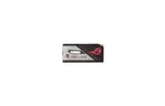 Блок питания ASUS ROG THOR 1000W 80+ Platinum (90YE00L6-B0NA00)