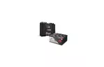 Блок питания ASUS ROG THOR 1000W 80+ Platinum (90YE00L6-B0NA00)
