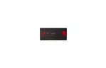 Блок питания ASUS ROG THOR 1000W 80+ Platinum (90YE00L6-B0NA00)