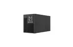 Устройство бесперебойного питания nJoy Echo Pro 1000VA USB (UPOL-OL100EP-CG01B)