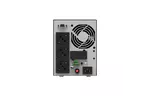 Устройство бесперебойного питания nJoy Echo Pro 1000VA USB (UPOL-OL100EP-CG01B)