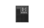 Устройство бесперебойного питания nJoy Echo Pro 1000VA USB (UPOL-OL100EP-CG01B)