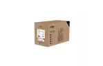 Устройство бесперебойного питания nJoy Echo Pro 1000VA USB (UPOL-OL100EP-CG01B)