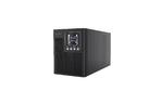 Устройство бесперебойного питания nJoy Echo Pro 1000VA USB (UPOL-OL100EP-CG01B)