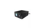Устройство бесперебойного питания nJoy Aira 1200VA (UPCSTLP812HAICP01B)