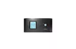 Устройство бесперебойного питания nJoy Aira 1200VA (UPCSTLP812HAICP01B)