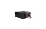 Устройство бесперебойного питания nJoy Aira 1200VA (UPCSTLP812HAICP01B)