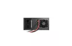 Устройство бесперебойного питания nJoy Aira 1200VA (UPCSTLP812HAICP01B)