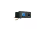 Устройство бесперебойного питания nJoy Aira 1200VA (UPCSTLP812HAICP01B)