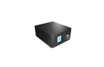 Устройство бесперебойного питания nJoy Aira 1200VA (UPCSTLP812HAICP01B)