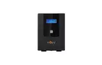Устройство бесперебойного питания nJoy Cadu 1500VA USB (UPCMTLS615HCAAZ01B)