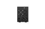 Устройство бесперебойного питания nJoy Cadu 1500VA USB (UPCMTLS615HCAAZ01B)