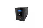 Устройство бесперебойного питания nJoy Cadu 1500VA USB (UPCMTLS615HCAAZ01B)