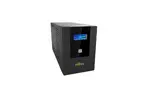 Устройство бесперебойного питания nJoy Cadu 1500VA USB (UPCMTLS615HCAAZ01B)