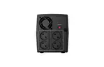 Устройство бесперебойного питания nJoy Keen 1500VA (UPLI-LI150KE-CG01B)