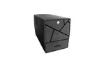 Устройство бесперебойного питания nJoy Keen 1500VA USB (UPLI-LI150KU-CG01B)