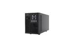 Устройство бесперебойного питания nJoy Echo Pro 2000VA (UPOL-OL200EP-CG01B)