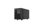Устройство бесперебойного питания nJoy Echo Pro 2000VA (UPOL-OL200EP-CG01B)