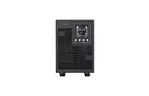 Устройство бесперебойного питания nJoy Echo Pro 2000VA (UPOL-OL200EP-CG01B)