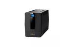 Устройство бесперебойного питания nJoy Horus Plus 2000VA (PWUP-LI200H1-AZ01B)