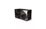 Устройство бесперебойного питания nJoy Horus Plus 2000VA (PWUP-LI200H1-AZ01B)