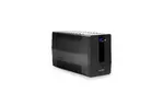 Устройство бесперебойного питания nJoy Horus Plus 2000VA (PWUP-LI200H1-AZ01B)