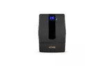 Устройство бесперебойного питания nJoy Horus Plus 2000VA (PWUP-LI200H1-AZ01B)