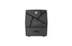 Устройство бесперебойного питания nJoy Keen 2000VA (UPLI-LI200KE-CG01B)