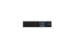 Устройство бесперебойного питания nJoy Argus 3000VA USB (PWUP-LI300AG-CG01B)