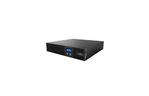 Устройство бесперебойного питания nJoy Argus 3000VA USB (PWUP-LI300AG-CG01B)