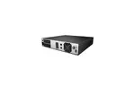 Устройство бесперебойного питания nJoy Argus 3000VA USB (PWUP-LI300AG-CG01B)
