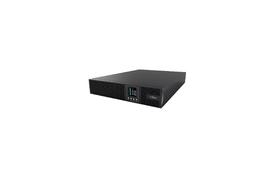 Пристрій безперебійного живлення nJoy Aster 3K USB (UPCMCOP930HASCG01B) - Фото