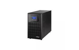 Пристрій безперебійного живлення nJoy Aten Pro 3000VA USB (PWUP-OL300AP-AZ01B) - Фото